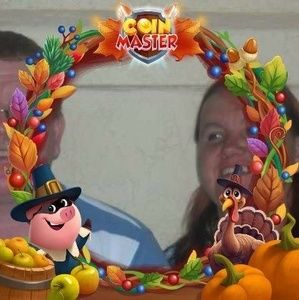 Meet your Posher, Joy